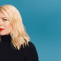 Amanda de Cadenet