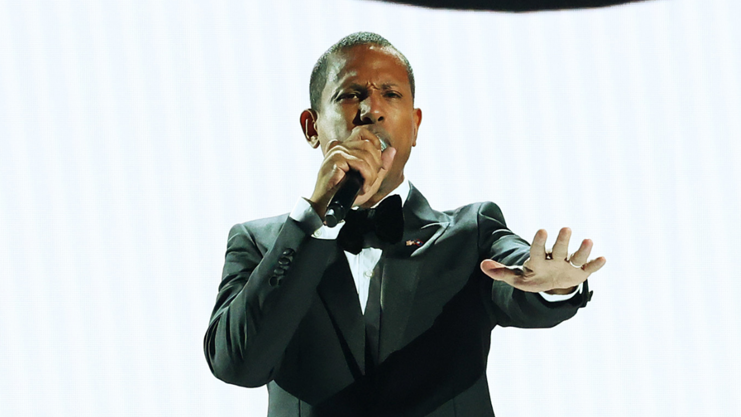 Shyne