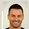 Donny Starkins