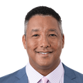 Steve Wyche