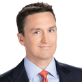 Rhett Lewis