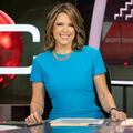 Hannah Storm