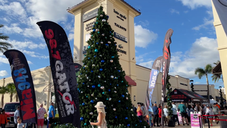 PHOTOS: Tastings - November 2024