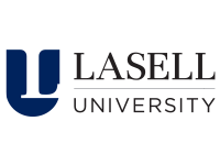 Lasell University