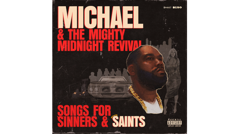 Michael