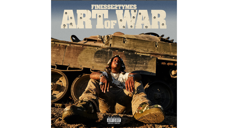Art of War