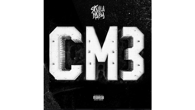 Crack Music 3