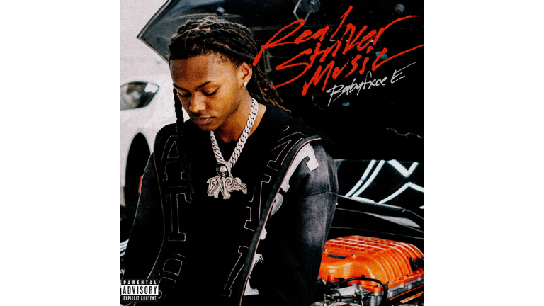 Real Striker Music