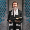 Rabbi K. A. Schneider