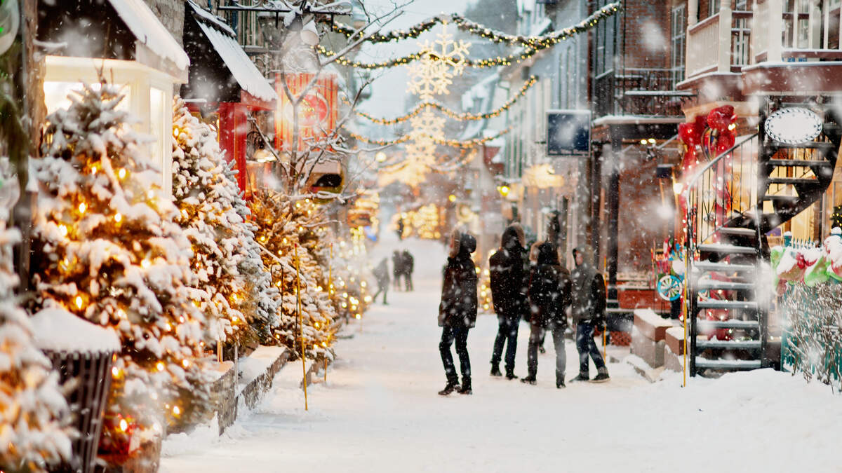 2 Massachusetts Spots Named Among Top Winter Wonderland Destinations In ...