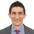 Andrew Siciliano