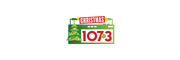 B 107.3 - Everything 90's