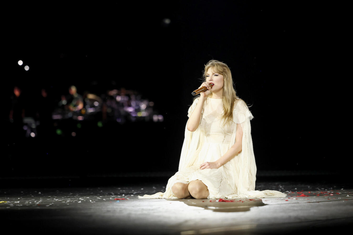 Taylor Swift | The Eras Tour - Toronto, ON