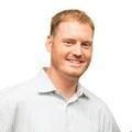 Tim Murray