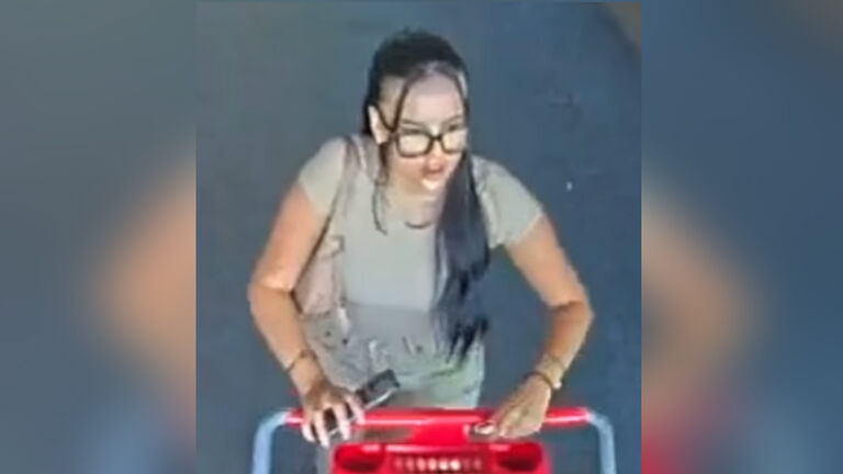 Marlena Velez, 22