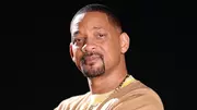 Will Smith Opens Up About New Gospel Album, Quincy Jones' Death & More