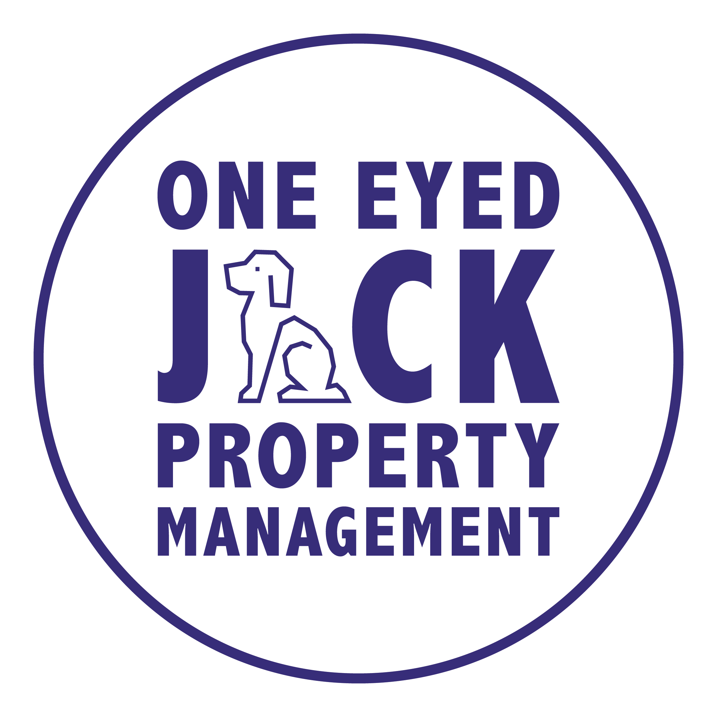 One Eyed Jack Property Management