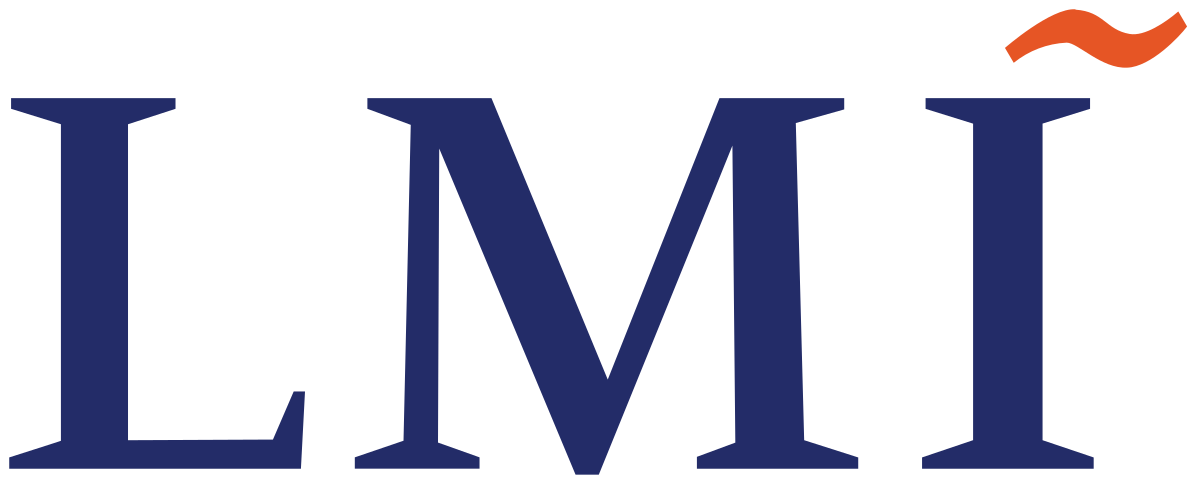 LMI