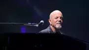 Billy Joel Documentary Director Gives Health Update On The Singer
