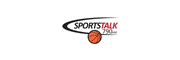 SportsTalk 790 - Houston's Home for Your Astros, Rockets, & Your Home Teams