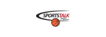 SportsTalk 790 - Houston's Home for Your Astros, Rockets, & Your Home Teams