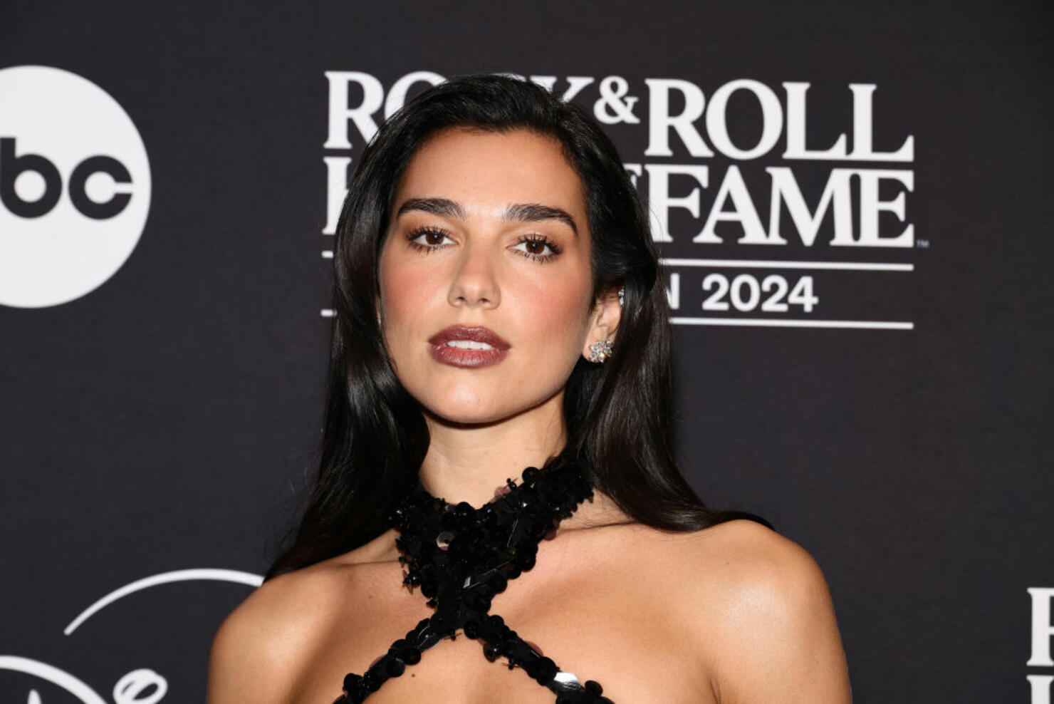 2024 Rock & Roll Hall Of Fame Induction Ceremony - Arrivals