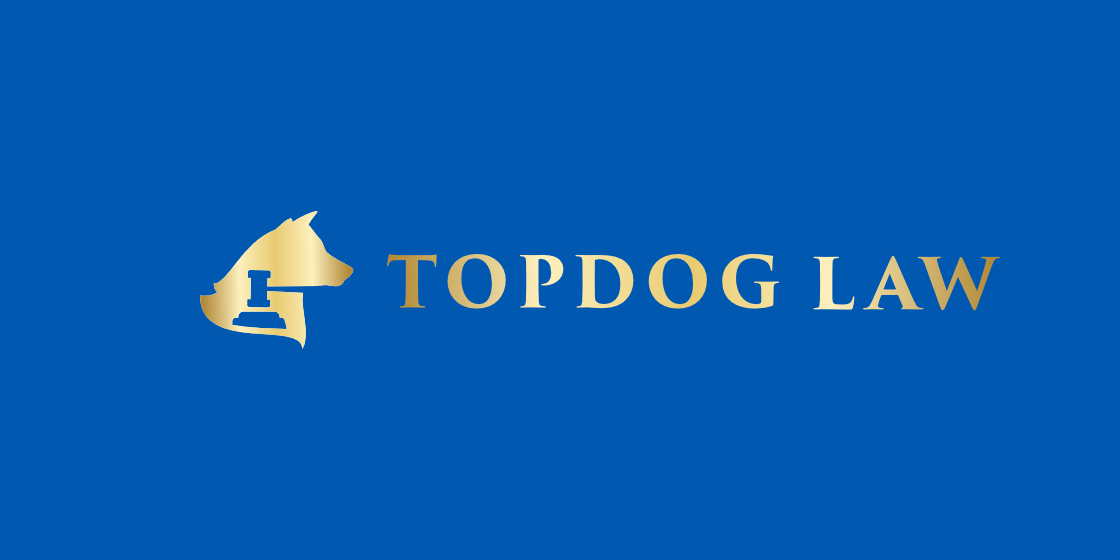 Top Dog Law