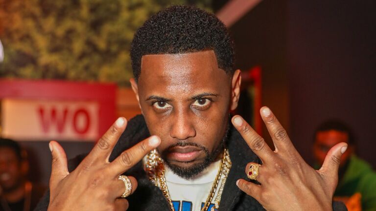Fabolous