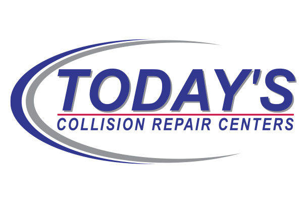 Today's Collision Repair Centers