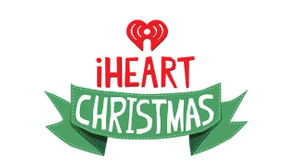 Listen To Your Favorite Christmas Hits, Commercial-Free!