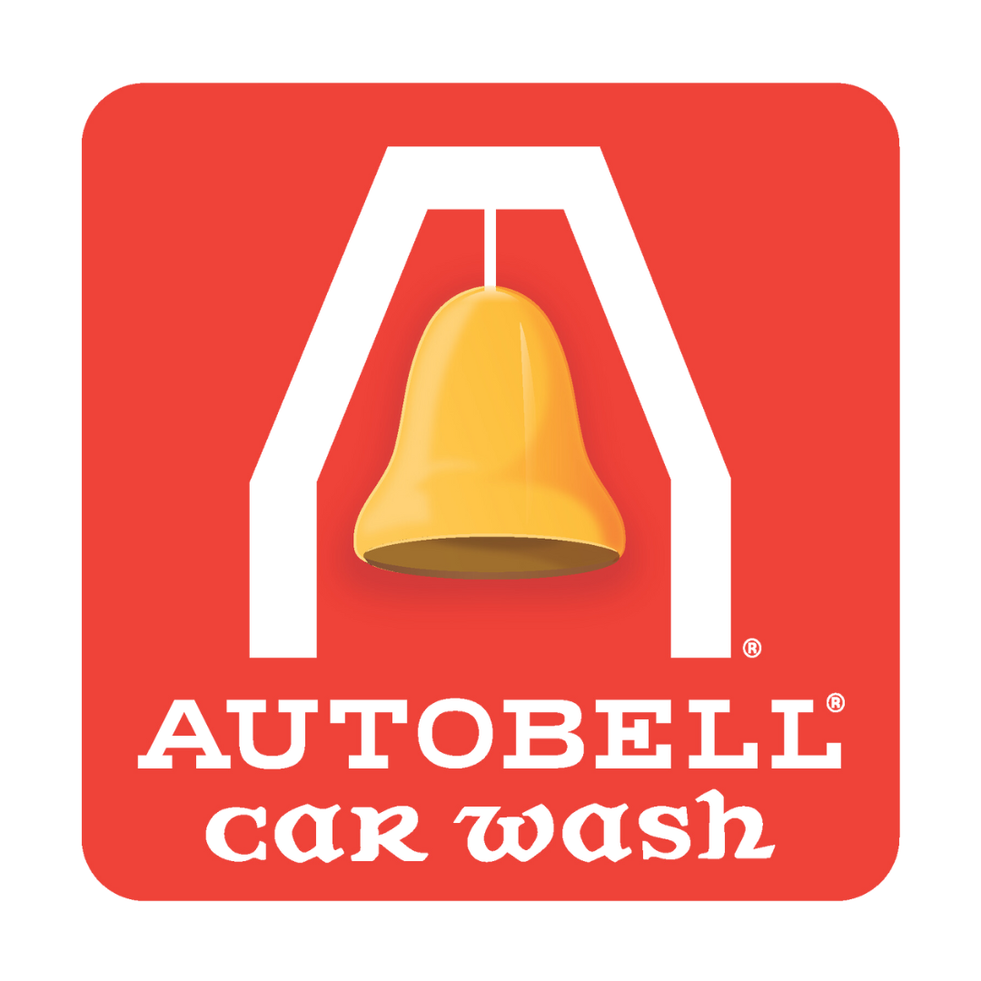 Autobell Carwash