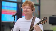 Ed Sheeran Finally Reveals The Meaning Behind One Of His Most Popular Hits