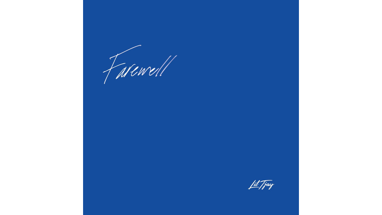 Farewell