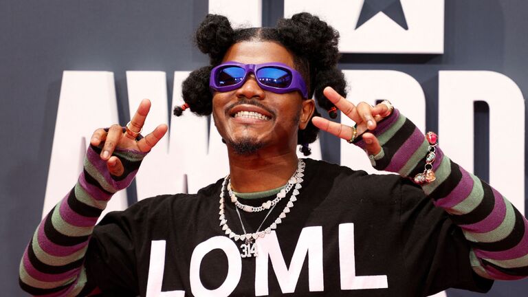 Smino