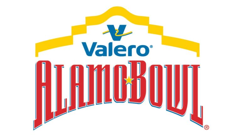 Alamo Bowl