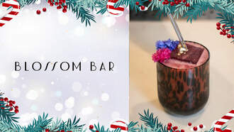 12 Drinks of Christmas: Drink 12