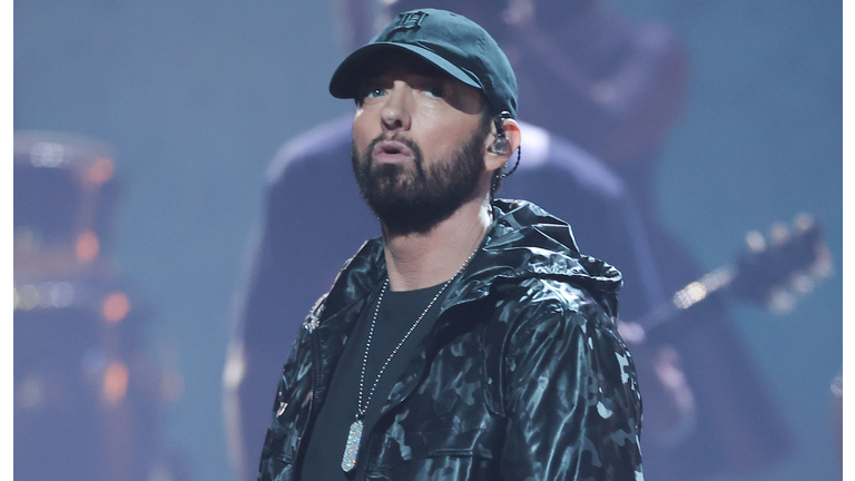 2024 MTV Video Music Awards - Show