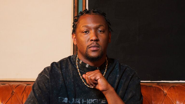 Hit-Boy