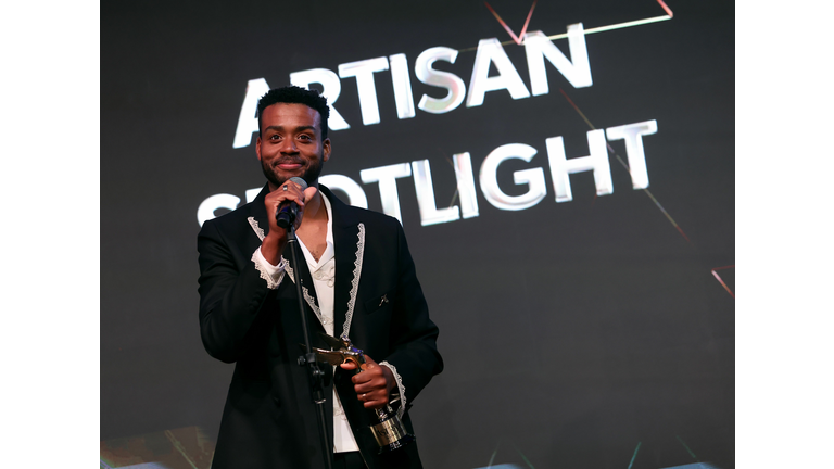 The Hollywood Critics Association's Astra Creative Arts, Film & TV Awards