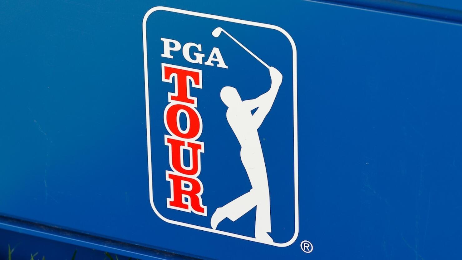 GOLF: JUN 21 PGA - Travelers Championship