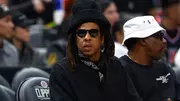 Here’s Why JAY-Z Amended His Lawsuit Against Jane Doe & Tony Buzbee