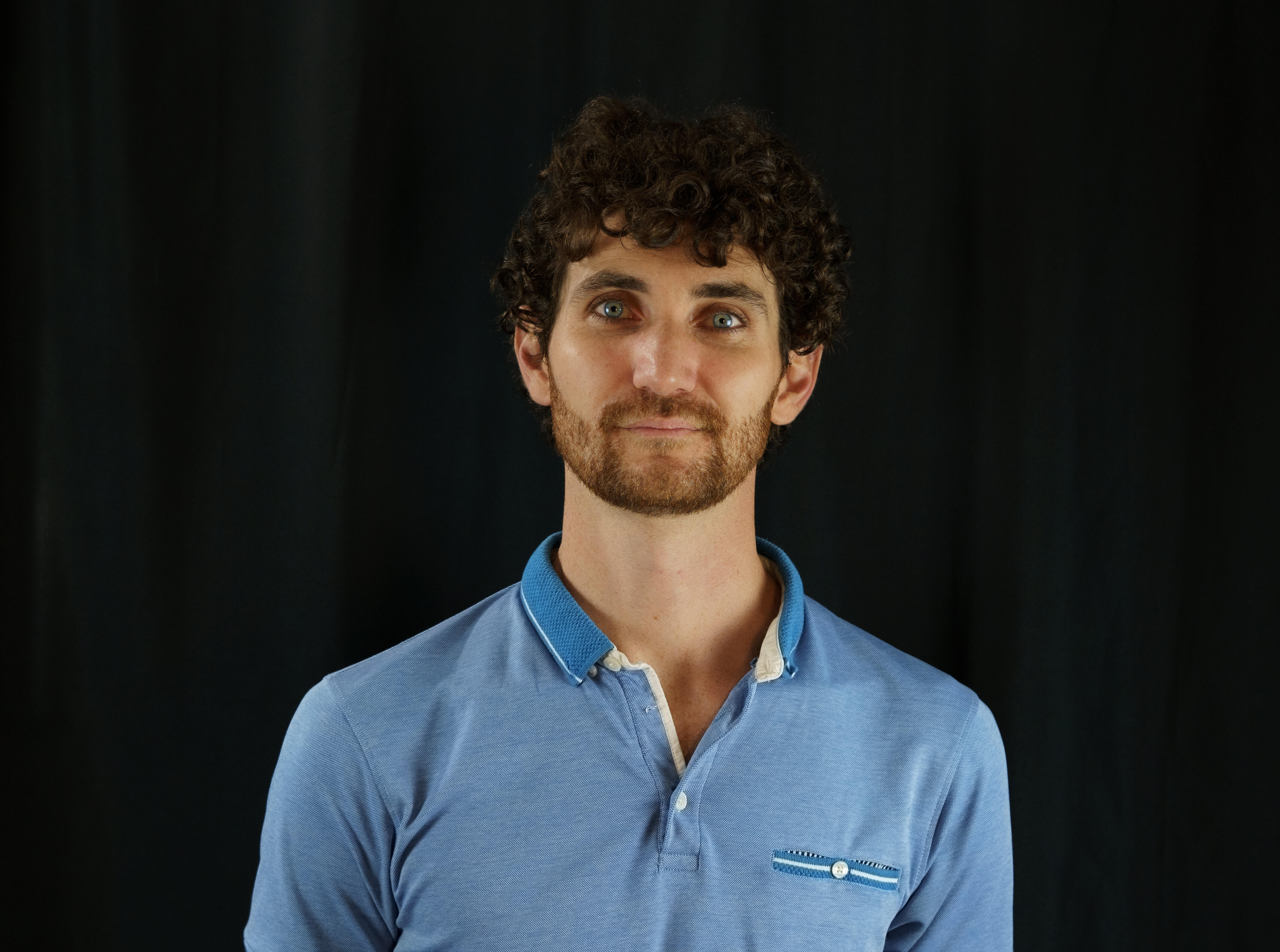 S1: E4 – An Afternoon with Uncle Clif - Creating a Con: The Story of  Bitconned | iHeart