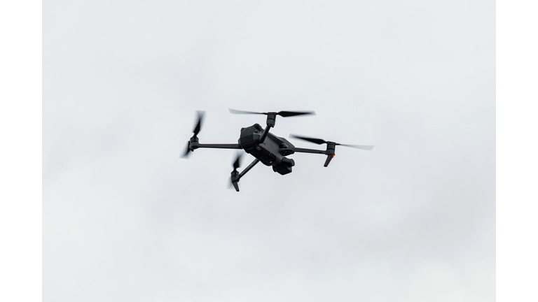 UKRAINE-RUSSIA-CONFLICT-WAR