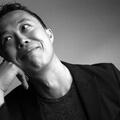 Simon Kent Fung