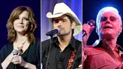 This Heart-Wrenching Ballad Is The Saddest Country Song Of All Time