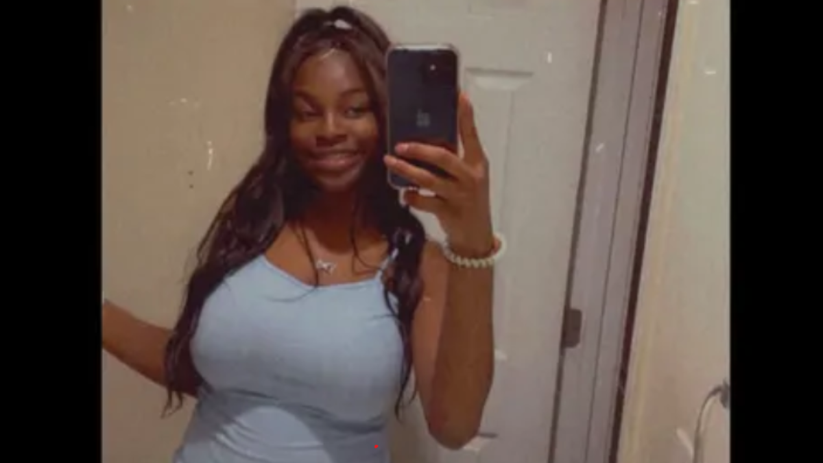 Missing Mom Found Dead After Going Out Of Town To Celebrate Birthday