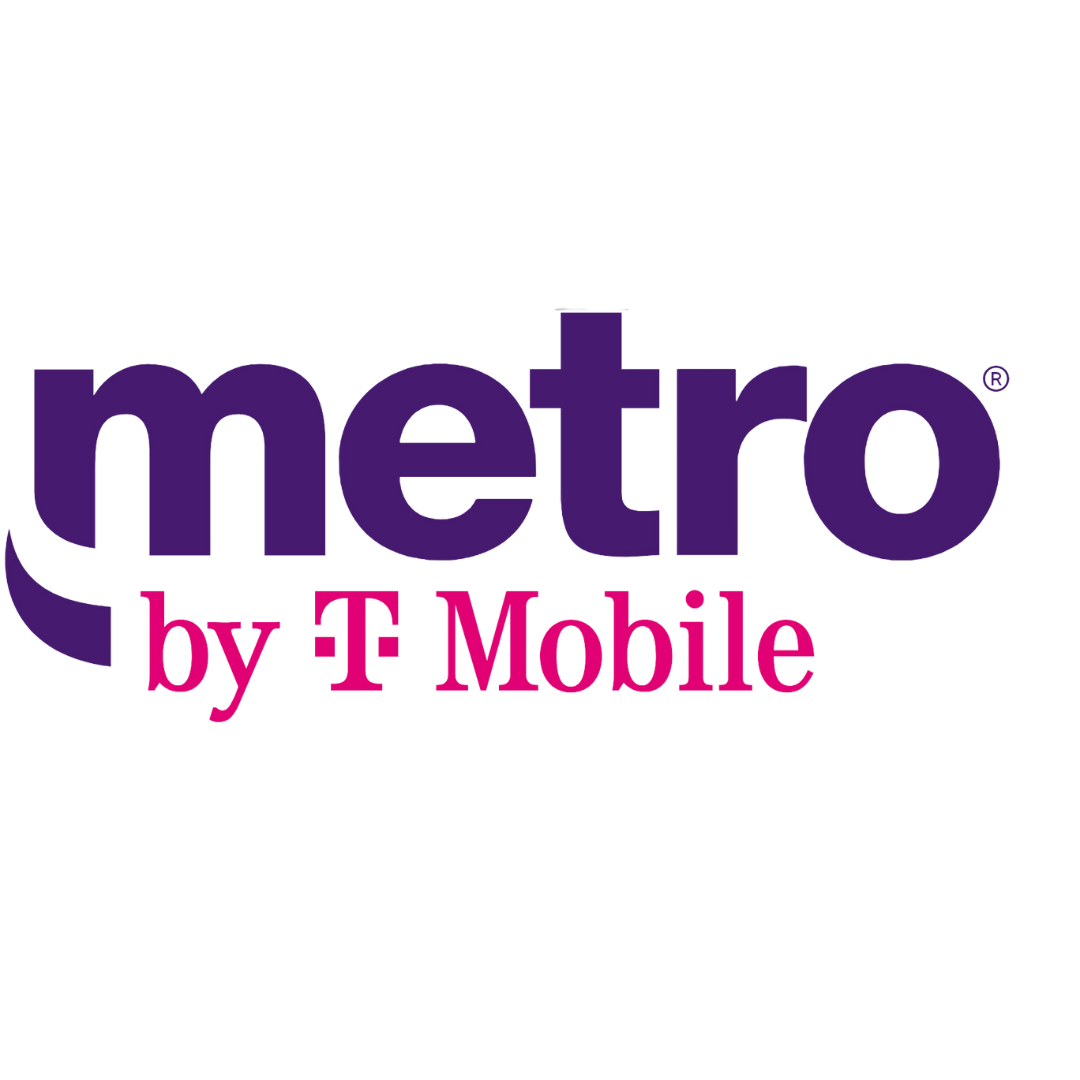 T Mobile