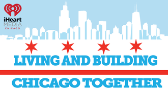 Living and Building Chicago Together PSA
