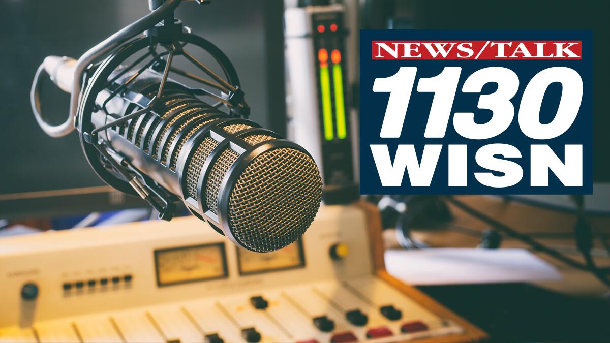 Am 1130 wisn discount