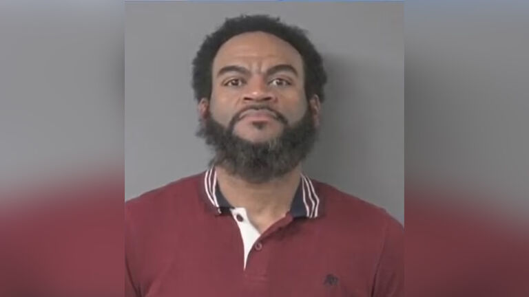 Quinton Earl Lofton, 43